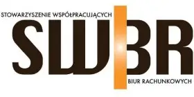 SWBR Logo SWBR Logo