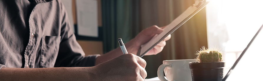 Gwarancja bankowa – skuteczny sposób zabezpieczenia zobowiązania