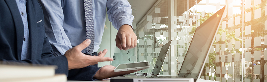 „Split payment” po pierwszym czytaniu w Sejmie