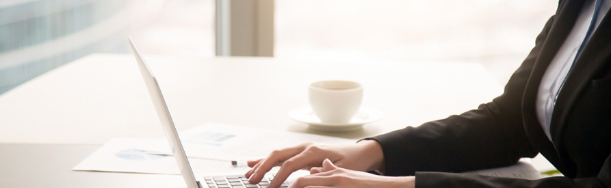 Nowy sposób na Amortyzację Przyśpieszoną