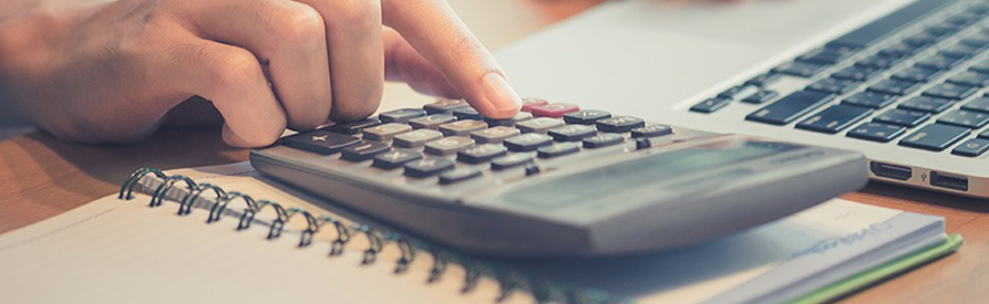 Organy podatkowe muszą udowodnić nadużycie prawa