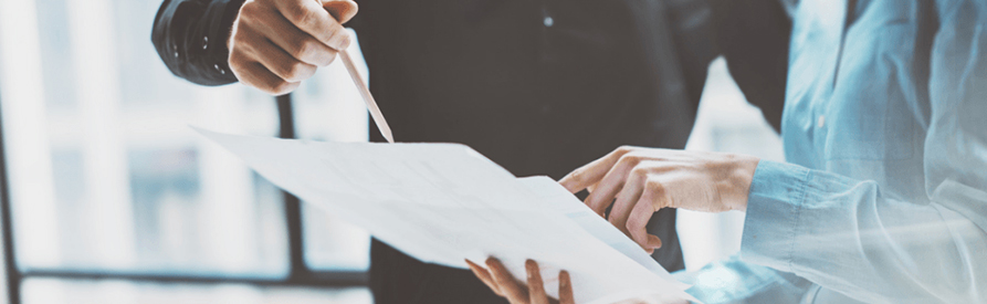 Składanie JPK-VAT nie zwalnia ze składania deklaracji miesięcznych lub kwartalnych