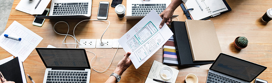 Opinie Zabezpieczające – sposób na uniknięcie uznania działań podatnika za sztuczne