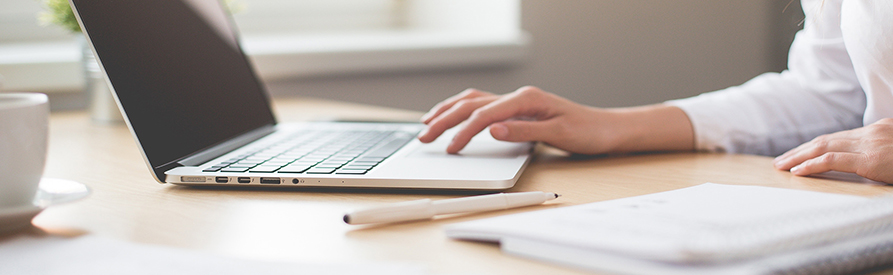 Ogólne założenia ustawy o odpowiedzialności podmiotów zbiorowych