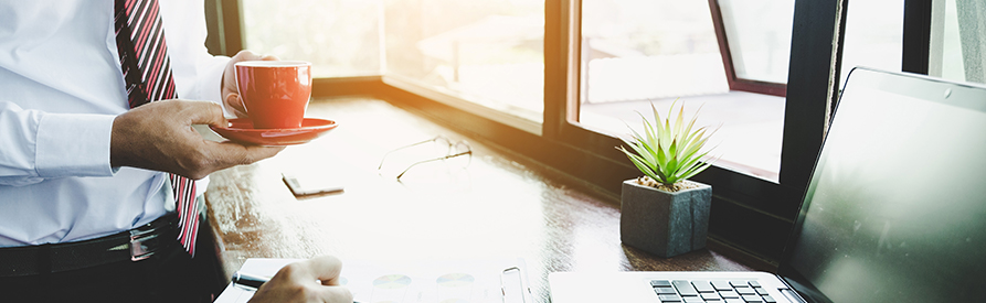 Nowy wymiar ochrony sygnalistów