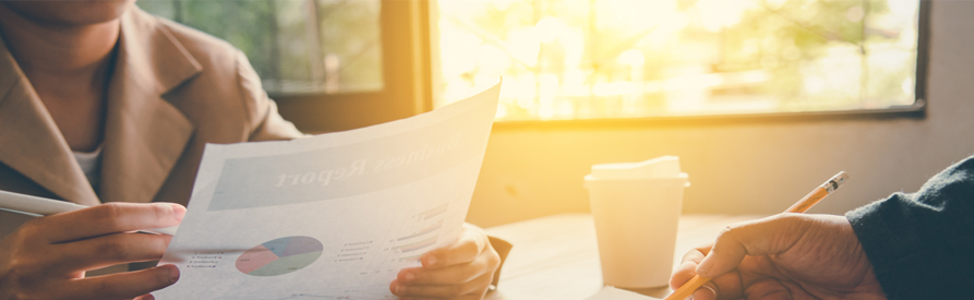 Spełnia się czarny scenariusz dla przedsiębiorców – nowy projekt ustawy o odpowiedzialności podmiotów zbiorowych