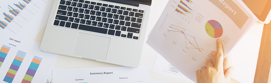 Compliance  w branży farmaceutycznej