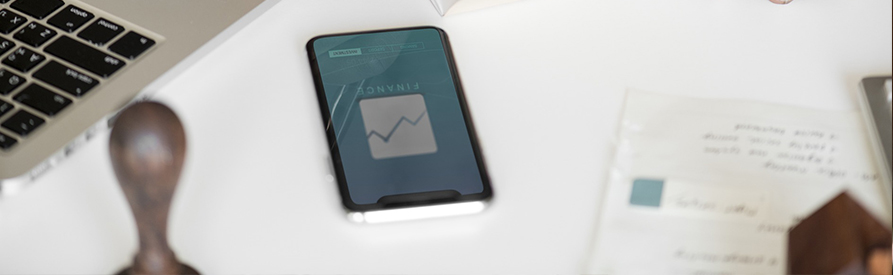 Umowy leasingu – czy każdy leasing stanowi schemat podatkowy?