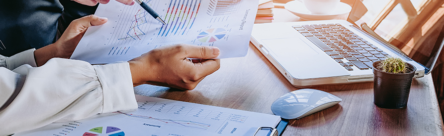 Dyrektor Krajowej Informacji Skarbowej wydał korzystną interpretację dla samozatrudnionych