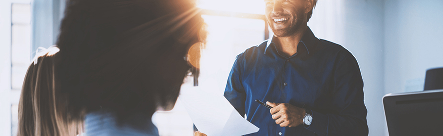 PIT dla młodych zwolniony z podatku dochodowego