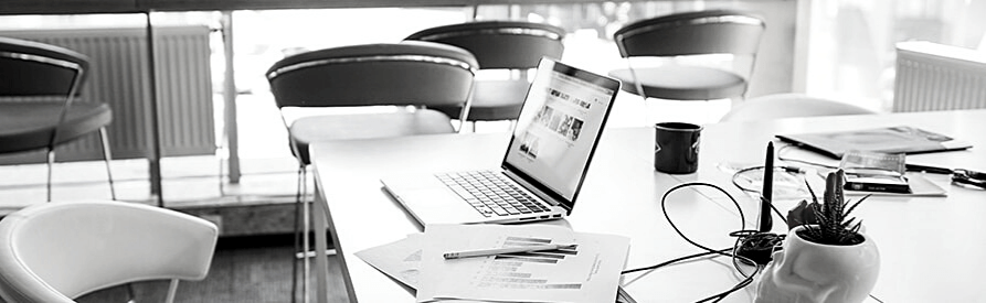 #CITESTOŃSKI, #PogromcyMitów