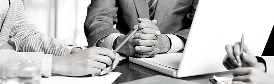 Przewidywania przyszłości ciąg dalszy...