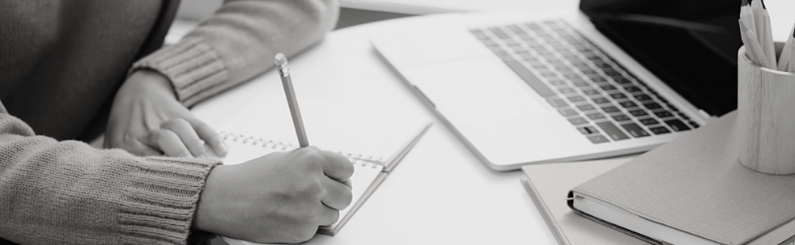 Przewidywania przyszłości ciąg dalszy - tym razem CIT