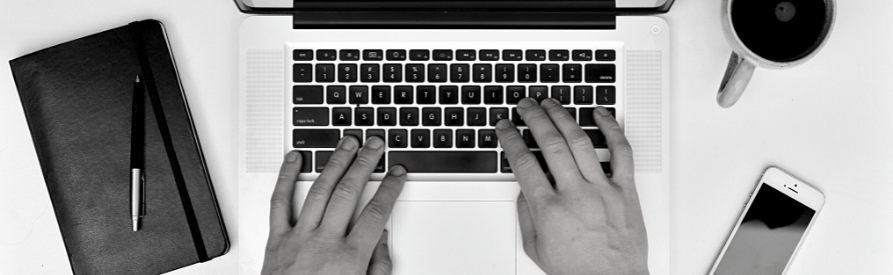 Ważna informacja dla spółek opodatkowanych estońskim CIT