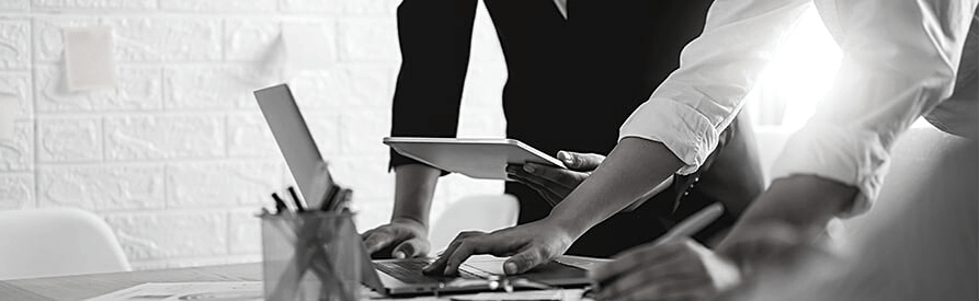 Wpływy z CIT znowu w górę