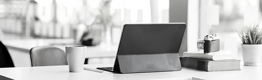 #CITEstoński #PodatnikRozpoczynającyDziałalność