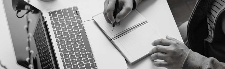 Jak należy zakwalifikować, na gruncie art. 11k ust. 2 u.p.d.o.p., transakcję wniesienia aportów niepieniężnych?