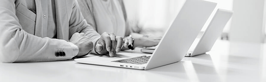 WSA vs KIS w sprawie wydatków niezwiązanych w estońskim CIT