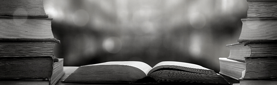 Wartość przychodu z tytułu wykorzystywania samochodu służbowego przez członka zarządu.