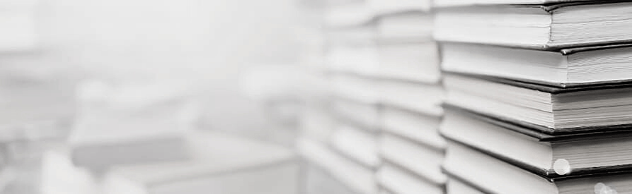 Ustalenie dochodu z Fundacji Rodzinnej powołanej w Lichtensteinie.