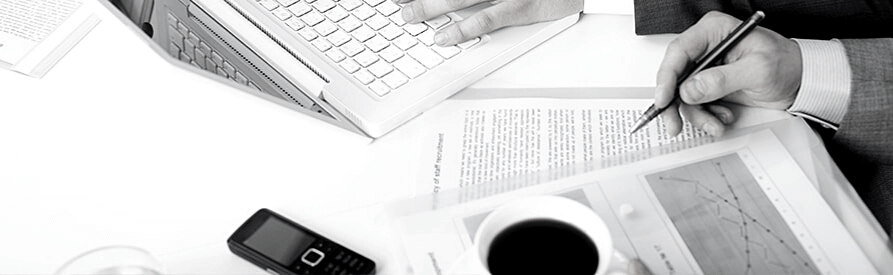 Skutki podatkowe wycofania nieruchomości z działalności gospodarczej na najem prywatny.