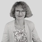 https://test.akademialtca.pl/storage/library/2696/Katarzyna-Trzpiola-150x150.webp