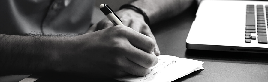 Amortyzacja budynku z lokalami usługowo-mieszkalnymi.