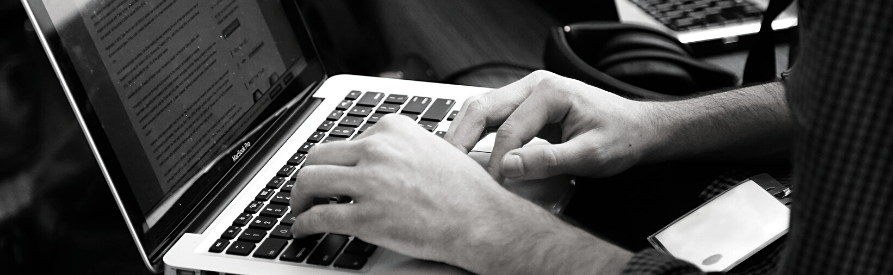 Należyta staranność w VAT (cz. 1)