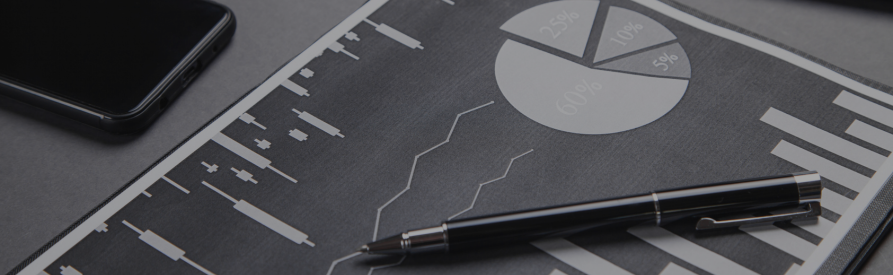 23% czy 8% vat na tatuaż