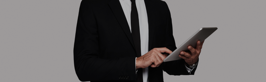 TSUE: organy podatkowe nie mają prawa stosować kryterium rentowności przy ocenie prawa do odliczenia VAT