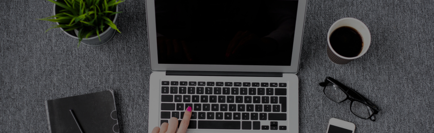 Od 1 stycznia 2025 r. obowiązuje nowa Polska Klasyfikacja Działalności PKD 2025