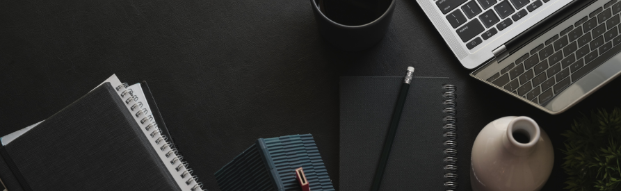 TSUE o odpowiedzialności solidarnej w VAT – wyrok w sprawie Dranken Van Eetvelde NV