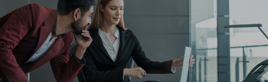 Rozliczenie nakładów pomiędzy dzierżawcą a wydzierżawiającym – DKIS mówi, że z VAT.