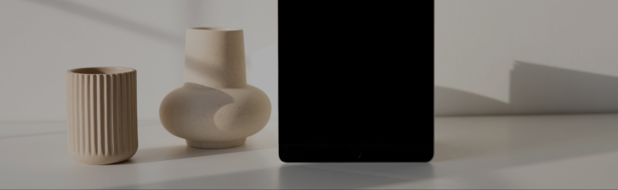 Rosną kary za przestępstwa i wykroczenia karnoskarbowe.