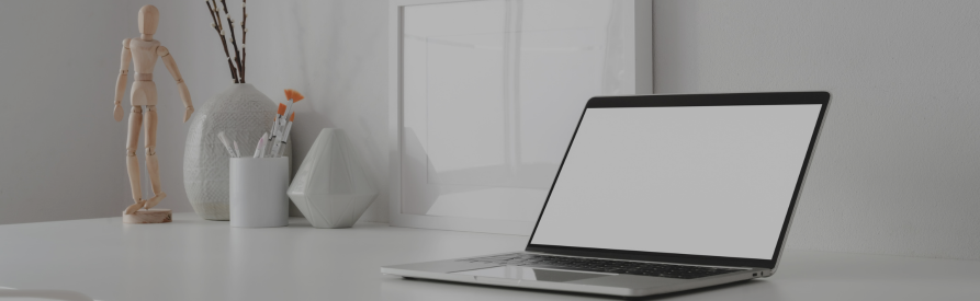 Warunek zatrudnienia – co z pracownikami na urlopach i zwolnieniach?