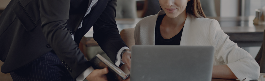 Usługi edukacyjne a zwolnienie z VAT