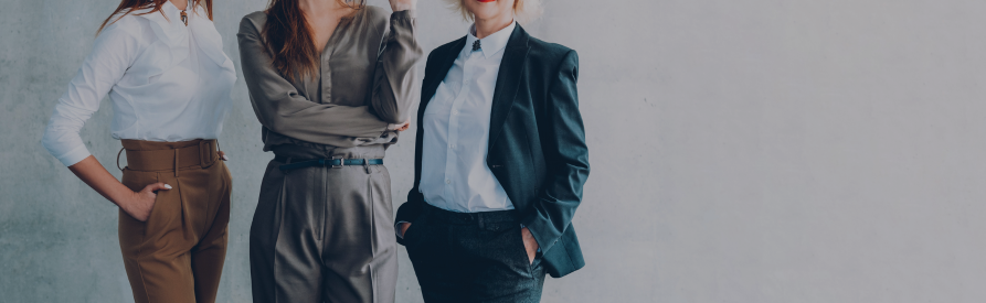 Projekt nowelizacji kodeksu pracy – nowe regulacje dotyczące mobbingu i dyskryminacji