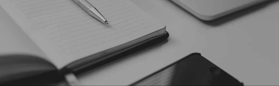 NSA: faktura zaliczkowa wystawiona przedwcześnie nie jest fakturą pustą