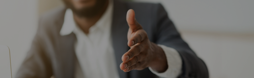 Wyrok TSUE: RRSO pod kontrolą.