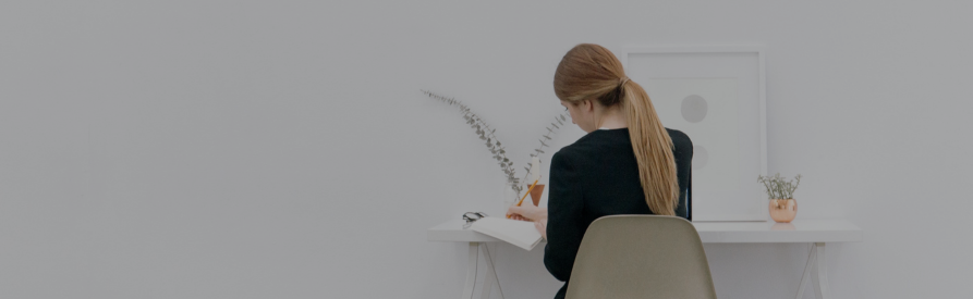 Aktualizacja analizy porównawczej dla transakcji pożyczek