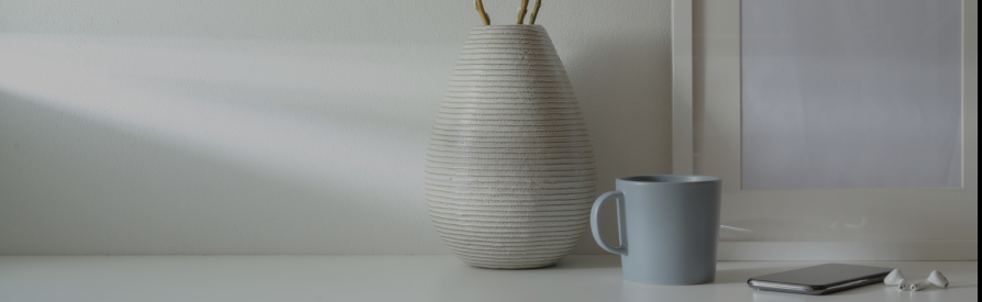 Ceny transferowe w umowach konsorcjum – obowiązki dokumentacyjne w świetle przepisów o CIT