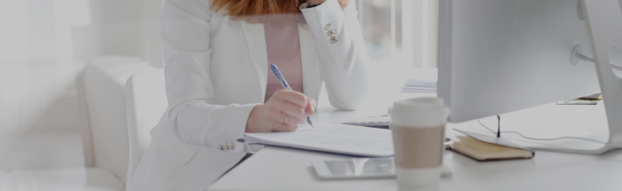 Prawo do odliczenia podatku naliczonego od nieodpłatnie przekazanej infrastruktury w procesie deweloperskim