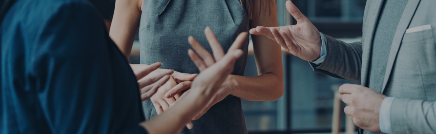 Zwolnienie podmiotowe z VAT dla podatników z innych krajów UE