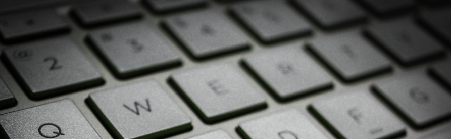 Sankcja kredytu darmowego – czy Sąd Najwyższy rozwiąże problem terminu, w jakim konsument może złożyć oświadczenie o skorzystaniu z sankcji kredytu darmowego?