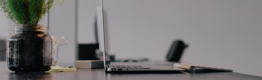 Stawka podatku przy sprzedaży udziału we współwłasności drogi wewnętrznej