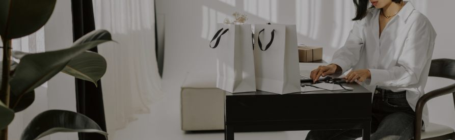 Rozliczenie osób do 26 roku życia.