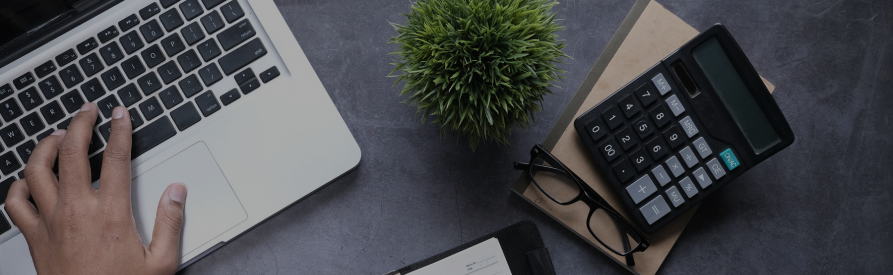 Aport do spółki jawnej a obowiązki w zakresie cen transferowych