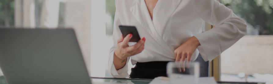 Estoński CIT – Fiskus nie zmienia zdania w sprawie opodatkowania pożyczek