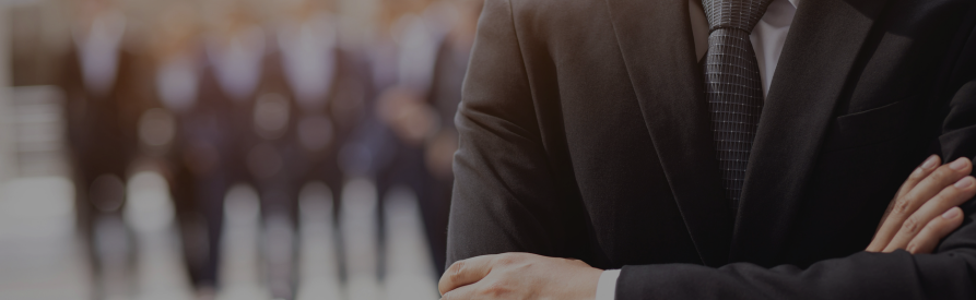 Fundacja rodzinna. Uważaj, o co pytasz! Możesz narobić problemów zarówno sobie jak i innym!