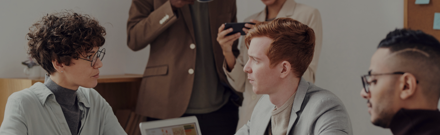 Cash Pooling z bankiem jako podmiotem rozliczeniowym - regulacje cen transferowych